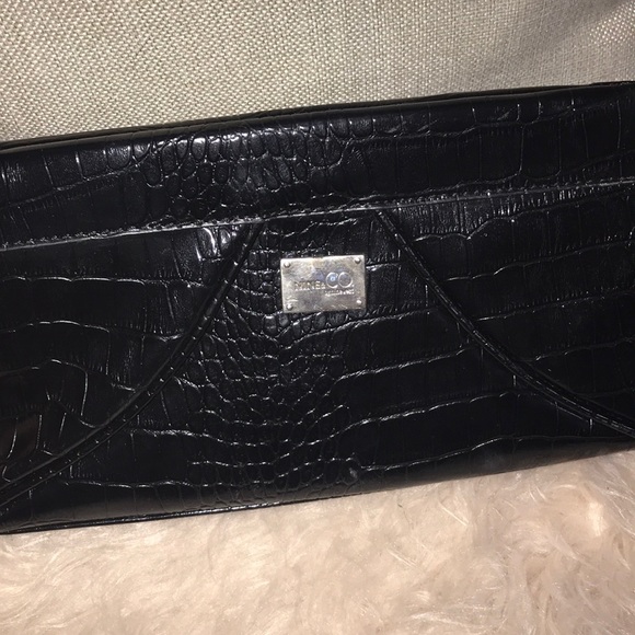 3designer mini purses COACH and nine& co. - Picture 5 of 6